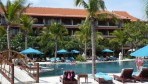 Westin Resort 01-külsõ2