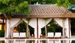 Westin Resort 02-medence3