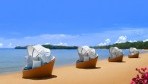 Westin Resort 08-part