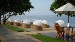 Westin Resort 08-part2