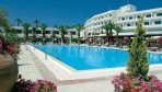 Dome BEach Resort 01-külsõ2