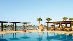 Dome BEach Resort 02-medence5
