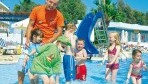 Dome BEach Resort 02-medence9