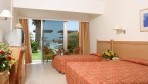 Dome BEach Resort 04-szoba