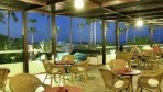 Dome BEach Resort 05-étterem2