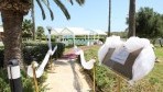 Dome BEach Resort 08-esküvõ