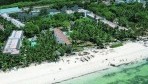 Travellers Beach Club 00