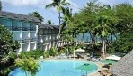Travellers Beach Club 00-