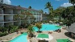 Travellers Beach Club 01-külsõ