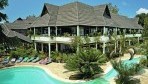 Travellers Beach Club 01-külsõ2