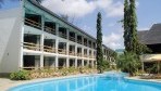 Travellers Beach Club 01-külsõ3