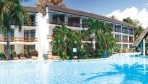 Travellers Beach Club 01-külsõ4