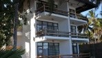 Travellers Beach Club 01-külsõ5