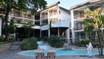 Travellers Beach Club 01-külsõ5