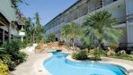 Travellers Beach Club 02-medence1