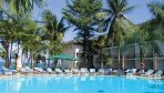 Travellers Beach Club 02-medence2