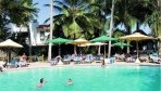 Travellers Beach Club 02-medence3