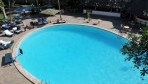 Travellers Beach Club 02-medence4