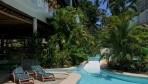 Travellers Beach Club 02-medence5