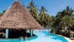 Travellers Beach Club 02-medence7