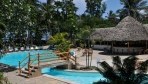 Travellers Beach Club 02-medence9