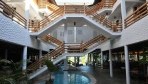 Travellers Beach Club 03-hall