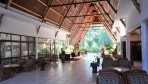 Travellers Beach Club 03-lobby2