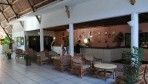 Travellers Beach Club 03-recepcio