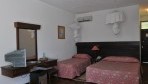 Travellers Beach Club 04-szoba2-