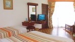 Travellers Beach Club 04-szoba4