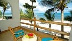 Travellers Beach Club 04-szoba9