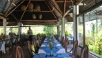 Travellers Beach Club 05-étterem