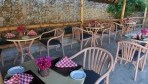 Travellers Beach Club 05-étterem2