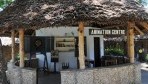 Travellers Beach Club 06-bár2