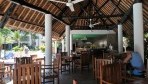 Travellers Beach Club 06-bár3