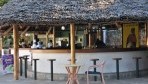 Travellers Beach Club 06-bár4