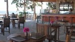 Travellers Beach Club 06-bár5