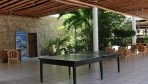 Travellers Beach Club 07-pingpong