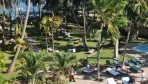 Travellers Beach Club 08-kert