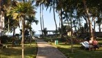 Travellers Beach Club 08-kert2