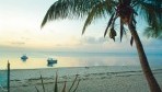 Travellers Beach Club 08-part