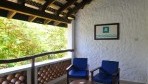 Pinewood Village 04-szoba7