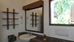 Pinewood Village 04-szoba8