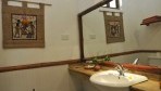 Pinewood Village 04-szoba8-