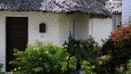 Indian Ocean Beach 01-külsõ4