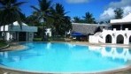Indian Ocean Beach 02-medence