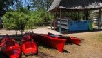 Indian Ocean Beach 08-surf2