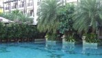 BurasariHotel00
