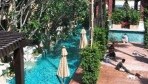 BurasariHotel01