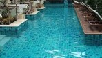 BurasariHotel02-medence2